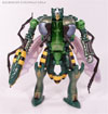 Beast Wars Telemocha Series Waspitas (Waspinator)  (Reissue) - Image #129 of 138