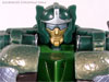 Beast Wars Telemocha Series Waspitas (Waspinator)  (Reissue) - Image #132 of 138