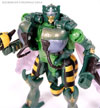 Beast Wars Telemocha Series Waspitas (Waspinator)  (Reissue) - Image #133 of 138