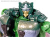 Beast Wars Telemocha Series Waspitas (Waspinator)  (Reissue) - Image #134 of 138