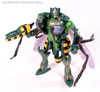 Beast Wars Telemocha Series Waspitas (Waspinator)  (Reissue) - Image #135 of 138
