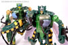 Beast Wars Telemocha Series Waspitas (Waspinator)  (Reissue) - Image #137 of 138