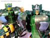 Beast Wars Telemocha Series Waspitas (Waspinator)  (Reissue) - Image #138 of 138
