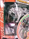Beast Wars Telemocha Series Tigatron (Reissue) - Image #2 of 123