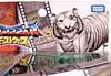 Beast Wars Telemocha Series Tigatron (Reissue) - Image #4 of 123