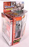 Beast Wars Telemocha Series Tigatron (Reissue) - Image #5 of 123