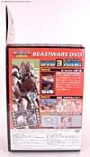 Beast Wars Telemocha Series Tigatron (Reissue) - Image #6 of 123