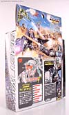 Beast Wars Telemocha Series Tigatron (Reissue) - Image #11 of 123