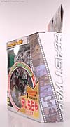 Beast Wars Telemocha Series Tigatron (Reissue) - Image #12 of 123