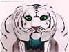 Beast Wars Telemocha Series Tigatron (Reissue) - Image #22 of 123