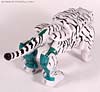 Beast Wars Telemocha Series Tigatron (Reissue) - Image #25 of 123