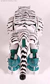 Beast Wars Telemocha Series Tigatron (Reissue) - Image #26 of 123