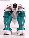 Beast Wars Telemocha Series Tigatron (Reissue) - Image #27 of 123