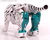 Beast Wars Telemocha Series Tigatron (Reissue) - Image #28 of 123