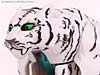Beast Wars Telemocha Series Tigatron (Reissue) - Image #33 of 123
