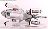 Beast Wars Telemocha Series Tigatron (Reissue) - Image #34 of 123