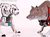 Beast Wars Telemocha Series Tigatron (Reissue) - Image #41 of 123