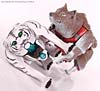 Beast Wars Telemocha Series Tigatron (Reissue) - Image #42 of 123