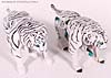 Beast Wars Telemocha Series Tigatron (Reissue) - Image #43 of 123