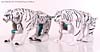 Beast Wars Telemocha Series Tigatron (Reissue) - Image #46 of 123