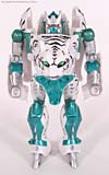 Beast Wars Telemocha Series Tigatron (Reissue) - Image #47 of 123