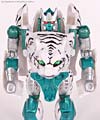 Beast Wars Telemocha Series Tigatron (Reissue) - Image #48 of 123