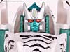Beast Wars Telemocha Series Tigatron (Reissue) - Image #49 of 123
