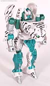Beast Wars Telemocha Series Tigatron (Reissue) - Image #52 of 123