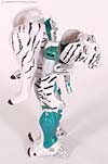 Beast Wars Telemocha Series Tigatron (Reissue) - Image #53 of 123