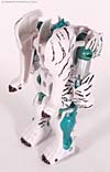 Beast Wars Telemocha Series Tigatron (Reissue) - Image #54 of 123