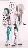 Beast Wars Telemocha Series Tigatron (Reissue) - Image #56 of 123
