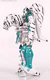 Beast Wars Telemocha Series Tigatron (Reissue) - Image #57 of 123