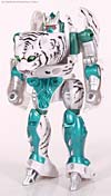 Beast Wars Telemocha Series Tigatron (Reissue) - Image #58 of 123
