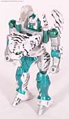 Beast Wars Telemocha Series Tigatron (Reissue) - Image #59 of 123
