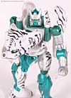 Beast Wars Telemocha Series Tigatron (Reissue) - Image #62 of 123