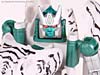 Beast Wars Telemocha Series Tigatron (Reissue) - Image #63 of 123
