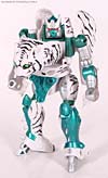 Beast Wars Telemocha Series Tigatron (Reissue) - Image #64 of 123