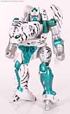 Beast Wars Telemocha Series Tigatron (Reissue) - Image #65 of 123