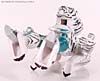 Beast Wars Telemocha Series Tigatron (Reissue) - Image #66 of 123