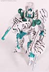 Beast Wars Telemocha Series Tigatron (Reissue) - Image #68 of 123