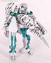 Beast Wars Telemocha Series Tigatron (Reissue) - Image #69 of 123