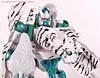 Beast Wars Telemocha Series Tigatron (Reissue) - Image #70 of 123