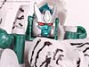 Beast Wars Telemocha Series Tigatron (Reissue) - Image #71 of 123