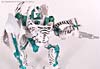 Beast Wars Telemocha Series Tigatron (Reissue) - Image #72 of 123