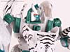 Beast Wars Telemocha Series Tigatron (Reissue) - Image #73 of 123