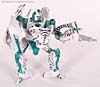 Beast Wars Telemocha Series Tigatron (Reissue) - Image #74 of 123