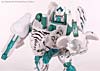 Beast Wars Telemocha Series Tigatron (Reissue) - Image #75 of 123