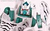 Beast Wars Telemocha Series Tigatron (Reissue) - Image #76 of 123