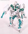 Beast Wars Telemocha Series Tigatron (Reissue) - Image #77 of 123