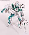 Beast Wars Telemocha Series Tigatron (Reissue) - Image #78 of 123